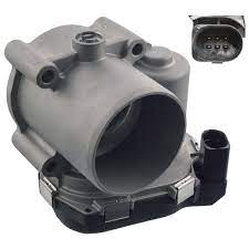 ITHAL 03L128063Q-GAZ KELEBEGI SKODA ROOMSTER 1.6 TDI > 03L128063Q((-1553